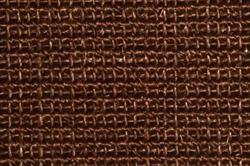 Sisal fine 1090 v�g til v�g t�ppe